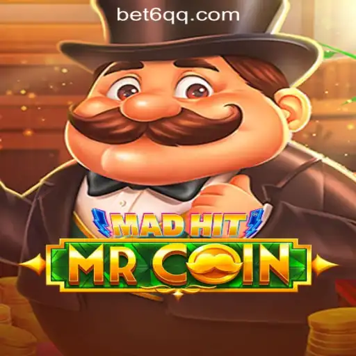 Exploring MadHitMrCoin: A Thrilling Adventure in Gaming