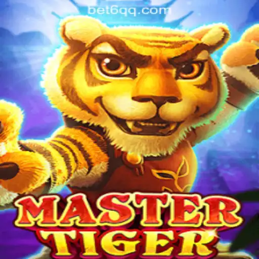Discover the Thrill of MasterTiger and the Rise of 6QQ Cassino com Saque Rápido