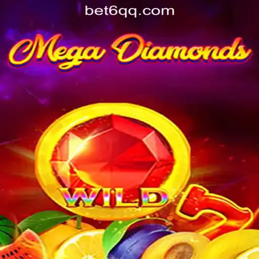 The Thrilling World of MegaDiamond: A Deep Dive into the Game