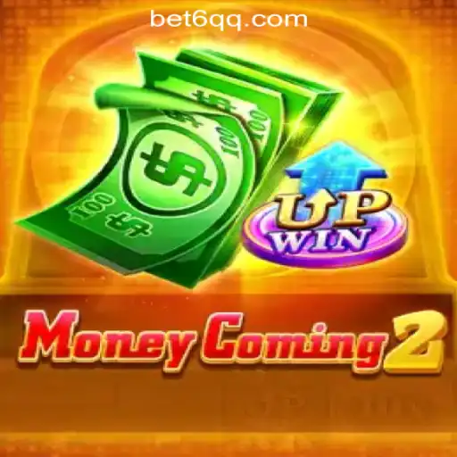 Exploring MoneyComing2: The Ultimate Casino Game Experience