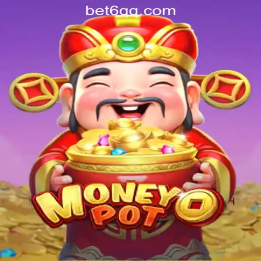 Discover MoneyPot: The Exciting World of 6QQ Cassino com Saque Rápido