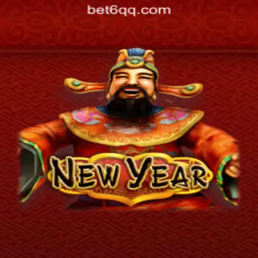 Experience the Thrill of NewYear: A Fast-Paced Casino Game with Quick Withdrawals at 6QQ
