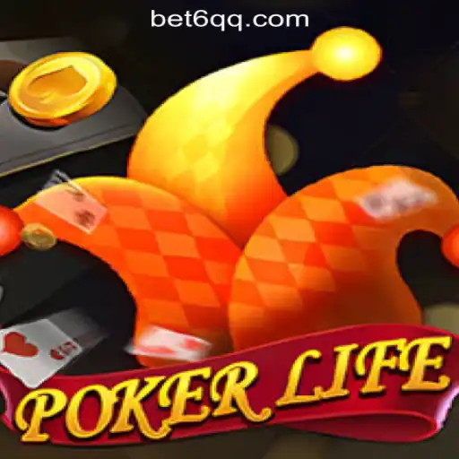 PokerLife: An In-Depth Guide to Your Ultimate Gaming Experience