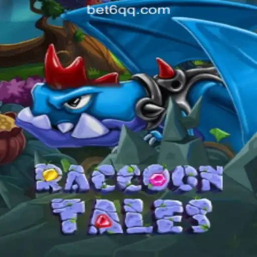 Discover the Enchanting World of RaccoonTales: A Thrilling Adventure with a Twist of Casino Excitement