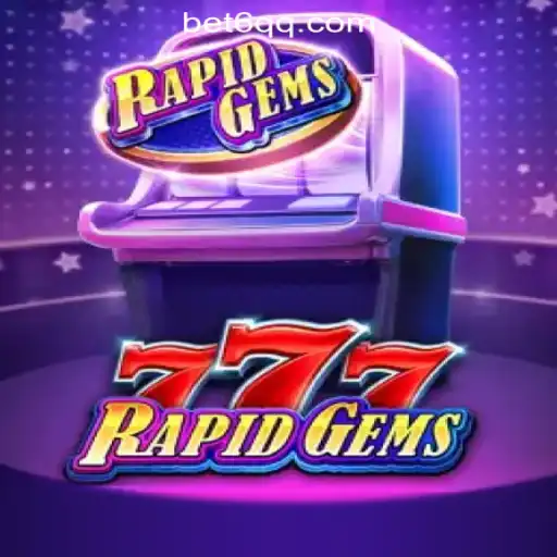 Discover the Exciting World of RapidGems777 in the Fast-Paced Casino Arena