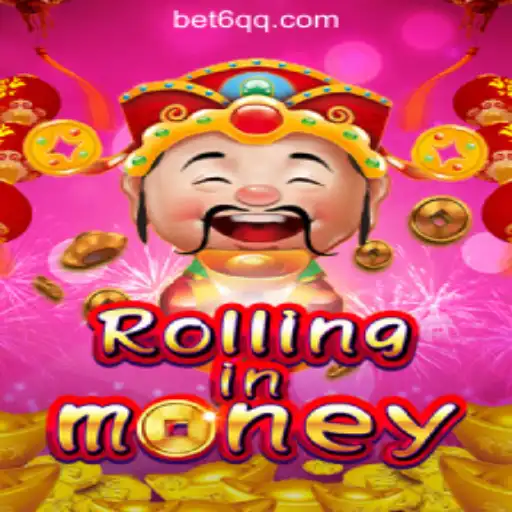 Exploring the Exciting World of RollingInMoney: A Guide to Gameplay and Strategy