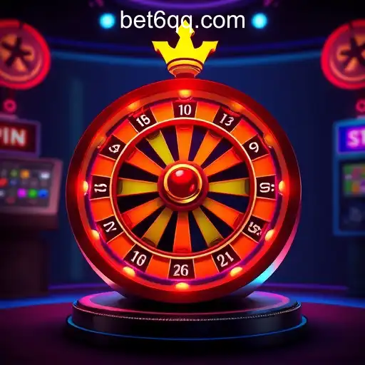 Exploring the World of Rotary Games