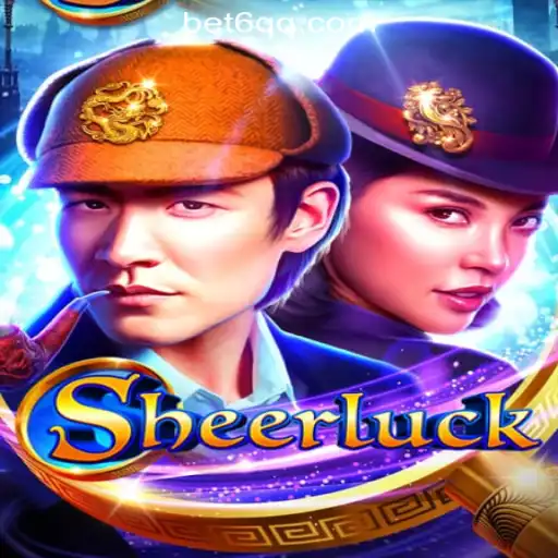 Exploring the Intriguing World of Sheerluck: A New Era of Gaming
