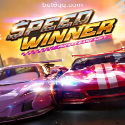 Exploring the Fast-Paced Excitement of SpeedWinner: A New Era in Online Gaming