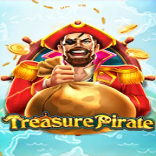 Discover the Intrigue of TreasurePirate: The Ultimate Slot Adventure with 6QQ Cassino