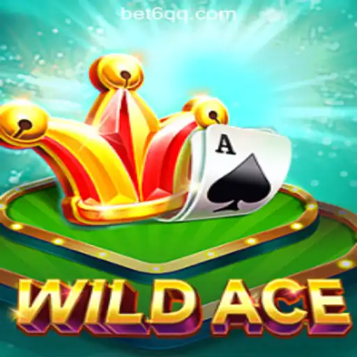 Unleashing the Thrills of WildAce: A Journey Into Fast-Paced Casino Action
