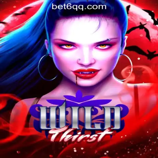 Explore the Thrilling World of WildThirst: A New Era in Casino Gaming