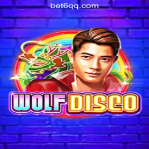 Discover the Thrill of WolfDisco: An Introduction to Rules and Recent Trends