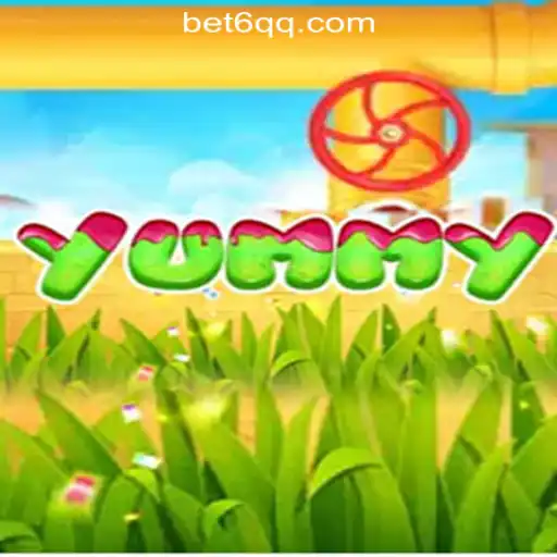 Discover the Delicious World of 'Yummy': A Guide to the Game and Its Fast Withdrawals